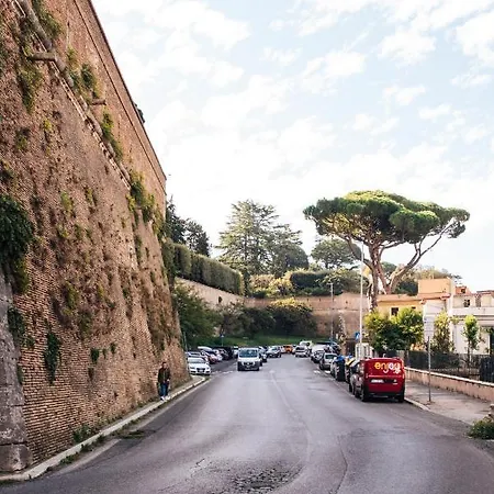Vaticano