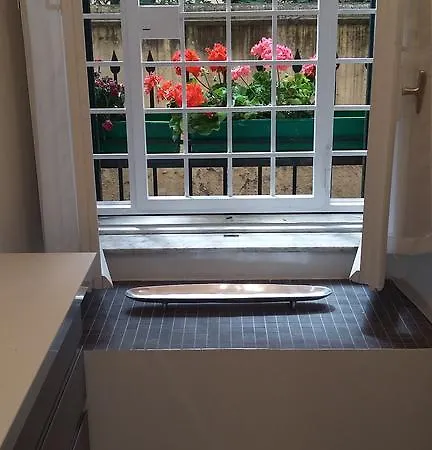 Suite Vaticano * Roma